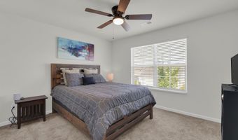 220 Celebration Ave, Anderson, SC 29625