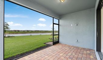 6144 Liberty, Ave Maria, FL 34142