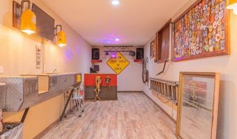 386 Wieland Dr, Bayfield, CO 81122