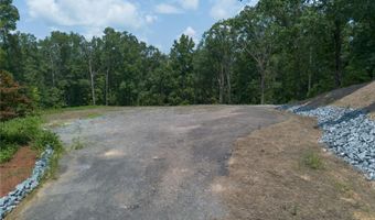 4650 Twin Pines Rd SE, Acworth, GA 30102