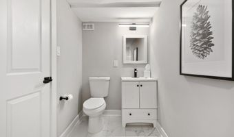 14303 MERTON Ct, Rockville, MD 20853