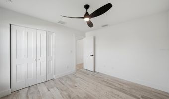 8846 SW LIVERPOOL Rd, Arcadia, FL 34269