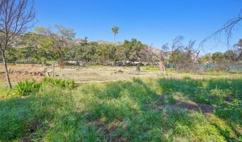 618 Concha St, Altadena, CA 91001