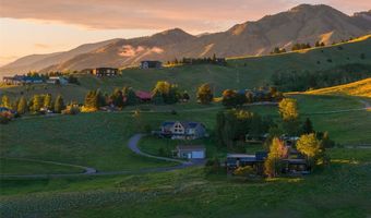 2375 Whitetail Rd, Bozeman, MT 59715