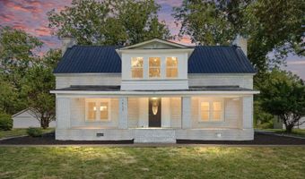 1459 Alabama Highway 69, Arab, AL 35016