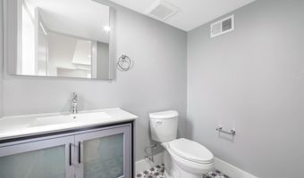 88 W 20TH St 1, Bayonne, NJ 07002