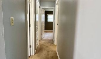 1111 Meno St, Alva, OK 73717