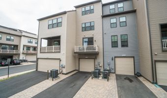 22356 PHILANTHROPIC Dr, Ashburn, VA 20148