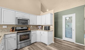 3408 Saraset Cir, Caldwell, ID 83605