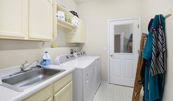 126 Willow Creek Trl, Battlement Mesa, CO 81635
