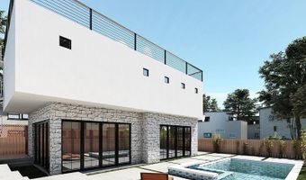 1235 Wilbur Ave, San Diego, CA 92109