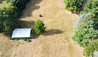 2760 Sharp Rd, Adrian, MI 49221