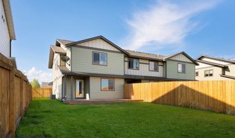 5757 Saxon Way C, Bozeman, MT 59718