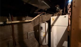 128 S Munsterman St, Appleton, MN 56208