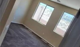 2748 Brinkley Manor St, Laughlin, NV 89029