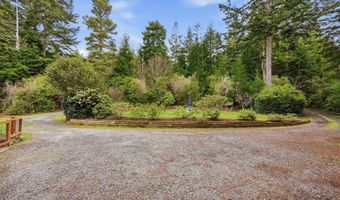 88600 TROUT POND Ln, Bandon, OR 97411