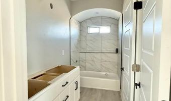 2514 Segovia Ct, Carlsbad, NM 88220