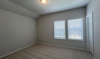 3033 Burwick Ln, Anna, TX 75409