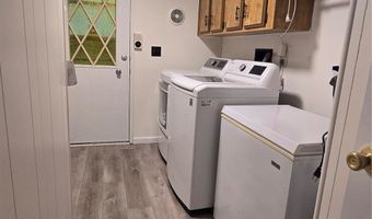 900 29th Street SE # D-9 Auburn WA 98002 D-9, Auburn, WA 98002