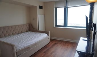 526 Pacific Ave 1707, Atlantic City, NJ 08401