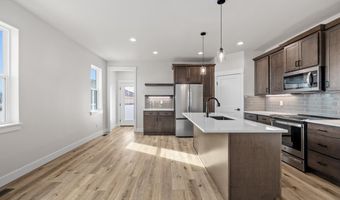 7841 WILDERNESS Trl, Cheyenne, WY 82001