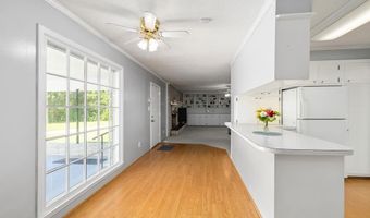 6381 Hwy 301, Alcolu, SC 29001