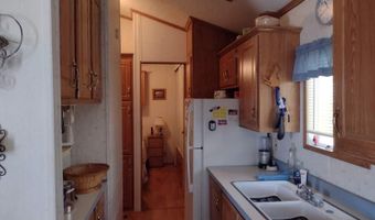 600 S. Idaho Rd 423, Apache Junction, AZ 85119