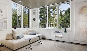 219 N Monarch St, Aspen, CO 81611