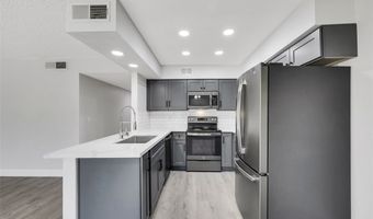 1575 W Warm Springs Rd 213, Henderson, NV 89014