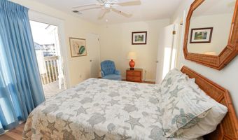 29000 INDIAN HARBOR Dr 32, Bethany Beach, DE 19930