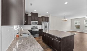 801 Grafton Peak Ln, Apex, NC 27523