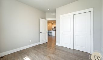 1647 Anna's Garden Ln, Billings, MT 59101