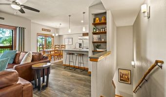 43 SNOWFLAKE Dr A12, Breckenridge, CO 80424