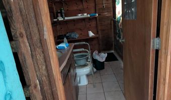 210 Door Of Faith Rd, Haiku, HI 96708