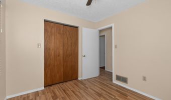 43 Crupper Ln, Alexandria, KY 41001