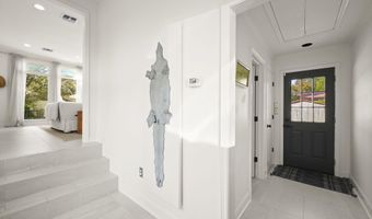 730 Mouton St, Baton Rouge, LA 70806