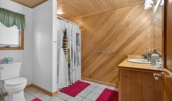 141 Cradon Hls, Amherst, VA 24521