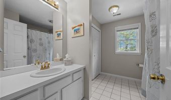 130 Plain Rd, North Kingstown, RI 02852