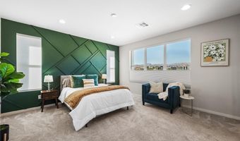 1153 Notch Peak St 101, Las Vegas, NV 89135