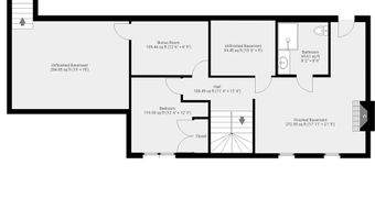 44 Wildbrook Rd, Billerica, MA 01821