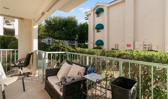 3550 Bay Sands Dr 1003, Laughlin, NV 89029