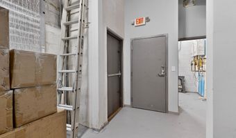 313 Gold Ave SW, Albuquerque, NM 87102