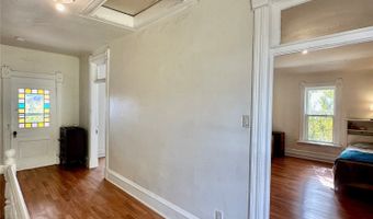 624 Cherry St, Anaconda, MT 59711