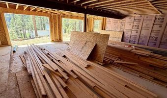 144 Snowbird Ct, Bayfield, CO 81122