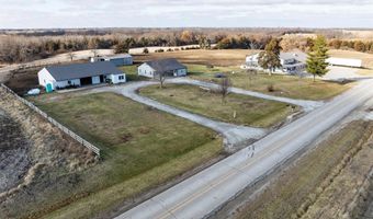 2499 645Th Ave, Albia, IA 52531