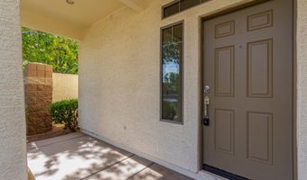 4314 E LEXINGTON Ave, Gilbert, AZ 85234