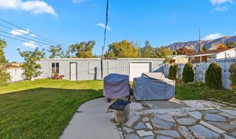 512 W 300 S, Brigham City, UT 84302