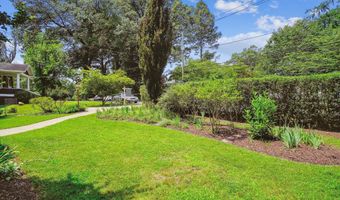14 WILLIAMS St, Rockville, MD 20850