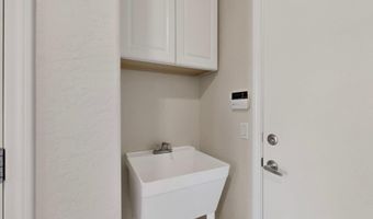 910 Mountain Phlox Way, Bernalillo, NM 87004