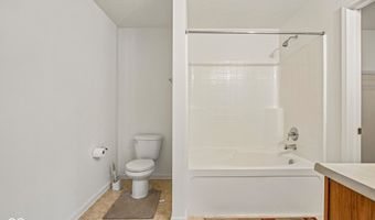 627 Appleseed Dr, Indianapolis, IN 46217